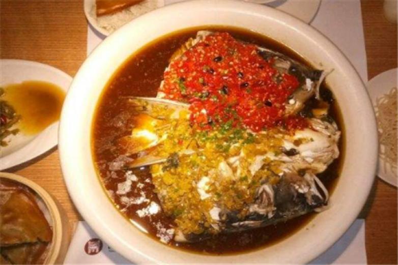 湘轩酒楼